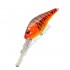 Воблер Panacea Shad Marauder 20+