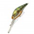 Воблер Panacea Shad Marauder 20+