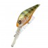 Воблер Panacea Shad Marauder 20+