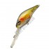 Воблер Panacea Shad Marauder 20+