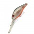 Воблер Panacea Shad Marauder 20+