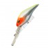 Воблер Panacea Shad Marauder 20+