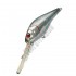 Воблер Panacea Shad Marauder 20+