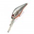 Воблер Panacea Shad Marauder 20+