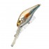 Воблер Panacea Shad Marauder 20+