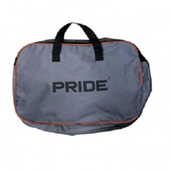 Сумка для костюма Novatex Pride