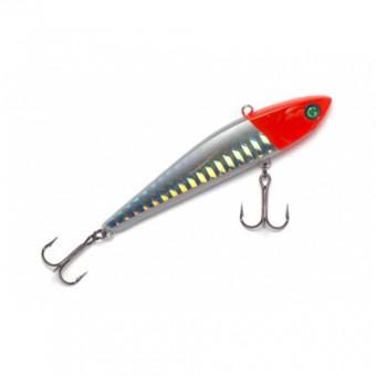 Воблер German Sharp Vibe 75 мм Воблер German Sharp Vibe 75 мм