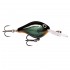 Воблер Rapala Ultra Light Crank 03