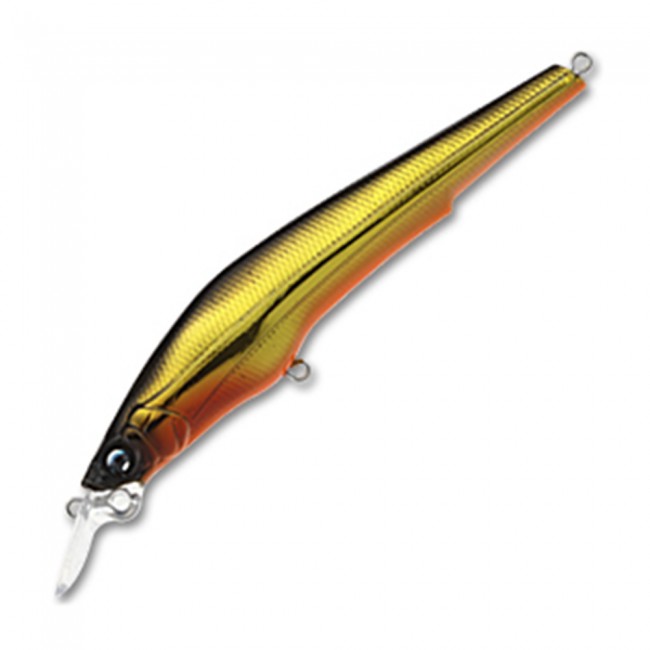 Воблер F1106 Duel Hardcore X Jerkbait 90SP