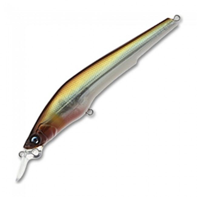 Воблер F1106 Duel Hardcore X Jerkbait 90SP