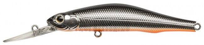 Воблер Zipbaits Orbit 80 SP-DR Воблер Zipbaits Orbit 80 SP-DR