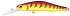 Воблер Zipbaits Orbit 80 SP-DR