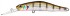 Воблер Zipbaits Orbit 80 SP-DR