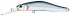 Воблер Zipbaits Orbit 80 SP-DR