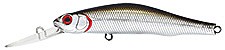 Воблер Zipbaits Orbit 80 SP-DR Воблер Zipbaits Orbit 80 SP-DR
