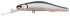 Воблер Zipbaits Orbit 80 SP-DR
