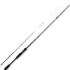 Спиннинг Norstream Flagman 3 862MH 2.59м 10-40г