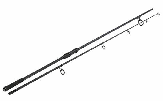 Удилище карповое Sportex Competition CS-4 Carp Distance 13" 3-5 oz 2020 Удилище карповое Sportex Competition CS-4 Carp Distance 13" 3-5 oz 2020
