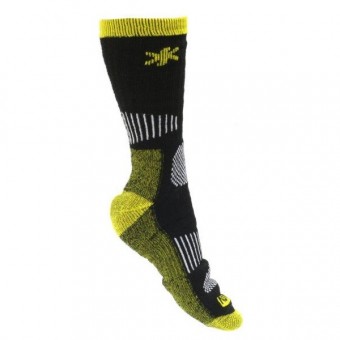 Носки Norfin T2P Balance Wool Носки Norfin T2P Balance Wool