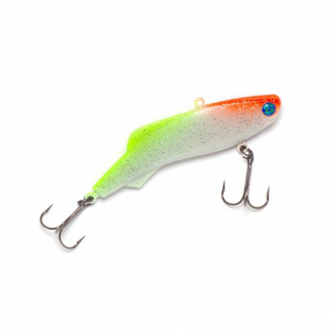 Воблер German SL Vibra 73 мм