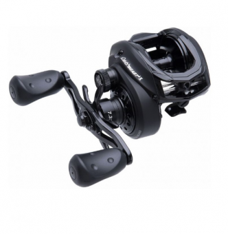 Катушка мультипликаторная Abu Garcia REVO4 BEAST X 41 LEFT (шт.) Катушка мультипликаторная Abu Garcia REVO4 BEAST X 41 LEFT (шт.)