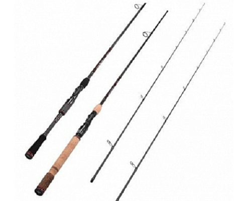 Удилище Cadence Vigor 722S-MLF