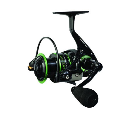 Катушка Stinger Blaxter 3000 Катушка Stinger Blaxter 3000