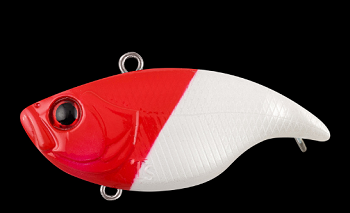 Раттлин TsuYoki Lira 55S