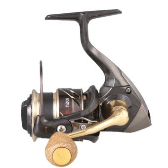 Катушка Dragon Team Dragon SL FD 1115i