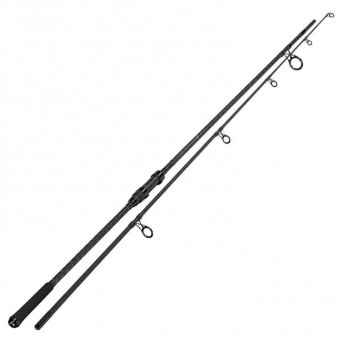Удилище карповое Sportex Competition CS-4 Spod 13" 5.50 lbs 2020 Удилище карповое Sportex Competition CS-4 Spod 13" 5.50 lbs 2020