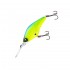 Воблер R1185 Duel Hardcore Shad Crank 2+ 60F
