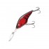 Воблер R1185 Duel Hardcore Shad Crank 2+ 60F