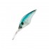 Воблер R1185 Duel Hardcore Shad Crank 2+ 60F