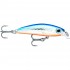 Воблер Rapala Ultra Light Minnow 06