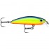 Воблер Rapala Ultra Light Minnow 06