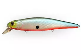 Воблер Strike Pro Jer-O 130 Воблер Strike Pro Jer-O 130