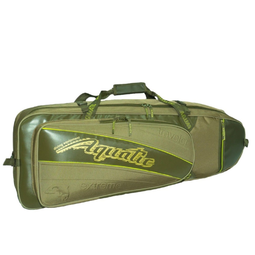 рюкзак спиннингиста. ягдташ кожаный охотничий 806. Aquatic сумки для рыбалки. Aquatic экипировка для рыбалки охоты и туризма. рыбацкая амуниция 6 букв.