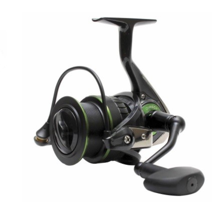 Катушка Stinger Blaxter Feeder 2520