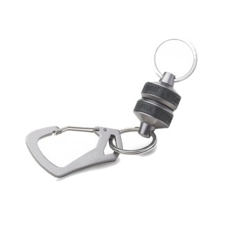 Карабин на магнитах Rapala RCD