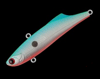 Раттлин TsuYoki Strateg 90S Soft