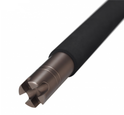 Удилище морское JS Company Nixx nordic power pollock  1,98 м 40 Lb 500 g