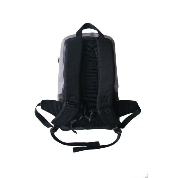 Герморюкзак Norfin Dry Bag 20