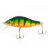 Воблер Chimera Whitefish Floater 100mm