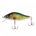 Воблер Chimera Whitefish Floater 100mm