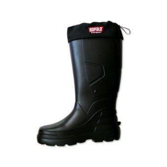 Сапоги Rapala Sportsman’s -30°