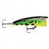 Воблер Rapala Ultra Light Pop 04