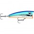 Воблер Rapala Ultra Light Pop 04