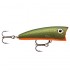 Воблер Rapala Ultra Light Pop 04