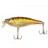 Воблер Chimera Shad Z Floater 100mm