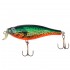 Воблер Chimera Shad Z Floater 100mm